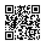 V270ZT05PX1347 QRCode