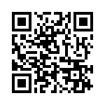 V271HC40 QRCode