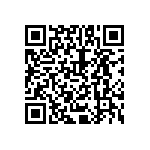 V275LA10CPX2855 QRCode