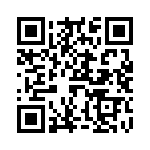 V275LA10PX1347 QRCode