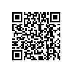 V275LA20APX2855 QRCode