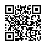 V275LA2PX2855 QRCode