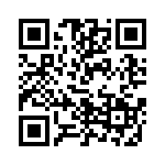 V275LA40AP QRCode