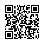 V275LA40CPX680 QRCode