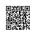 V275LS40APX2855 QRCode