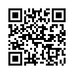 V275LS4PX2855 QRCode