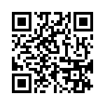 V275LT10CP QRCode