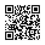 V275LT40CPX10 QRCode