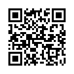 V275LT4P QRCode