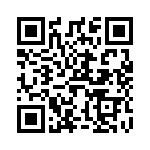 V275LU20A QRCode