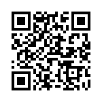 V275LU20AP QRCode