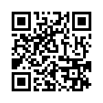 V27ZA2PX2855 QRCode