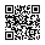 V27ZC60PX2855 QRCode