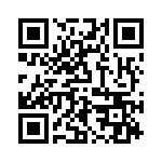 V27ZS2 QRCode