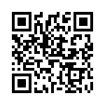 V27ZS60 QRCode