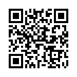 V27ZS60PX2855 QRCode