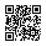 V27ZT1P QRCode