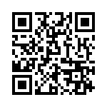 V27ZU1P QRCode