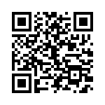 V28A12M200B3 QRCode