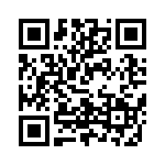 V28A12T200B2 QRCode