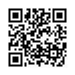 V28A12T200BS2 QRCode