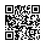 V28A15C200B QRCode