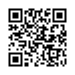 V28A15T200BF3 QRCode