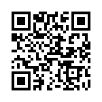 V28A15T200BL3 QRCode