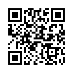 V28A24C200BF3 QRCode