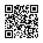 V28A24C200BL QRCode