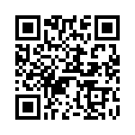 V28A24M200BN2 QRCode