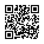 V28A24T200BS QRCode