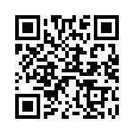 V28A28C200B2 QRCode