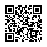 V28A28C200BF QRCode