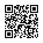 V28A28M200BN2 QRCode