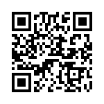 V28A28M200BS2 QRCode