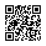 V28A28T200B QRCode