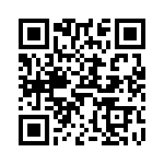 V28A28T200BN2 QRCode