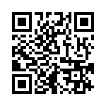 V28A36C200BN QRCode