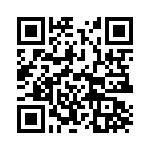 V28A36H200BG2 QRCode