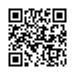 V28A36H200BS2 QRCode