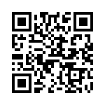 V28A36M200B3 QRCode