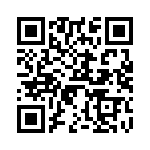 V28A36M200BF QRCode