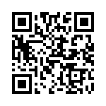 V28A36T200B2 QRCode