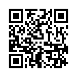 V28A3V3C150BL QRCode