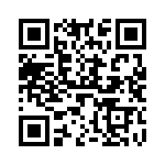 V28A3V3C150BS2 QRCode