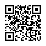 V28A3V3H150BL2 QRCode