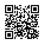 V28A3V3H150BN3 QRCode