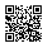 V28A3V3H150BS2 QRCode