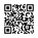 V28A3V3M150B3 QRCode